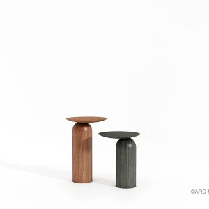 gamp model 1 prod img